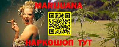 СК Новозыбков