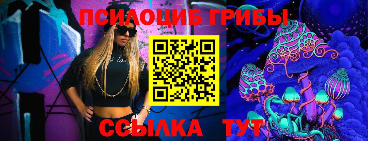 Сергиев Посад  Галлюциногенные грибы GOLDEN TEACHER  Вход с VPN 