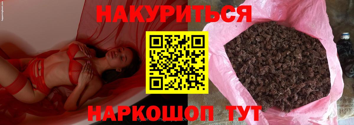 Конопля Сергиев Посад